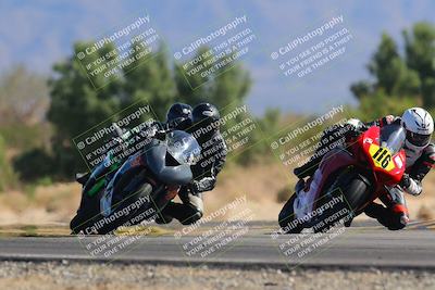 media/Nov-06-2022-SoCal Trackdays (Sun) [[208d2ccc26]]/Turn 7 Set 2 (1050am)/